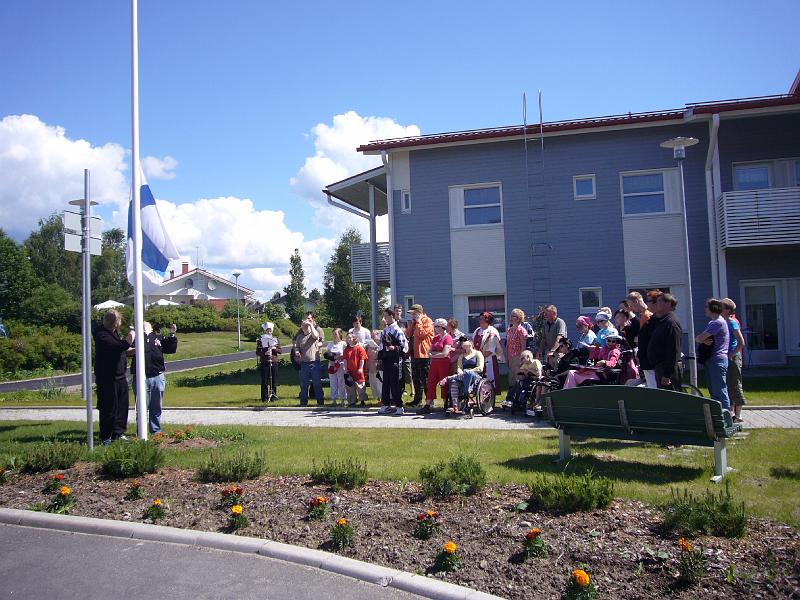 Leiri 09 001.jpg